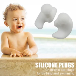 Ear Plugs For Swimming and much more