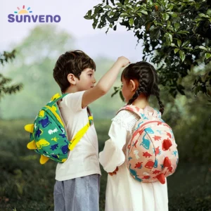 Children's Backpacks